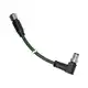 Соединительный кабель Banner IVURDM-QD-850RA