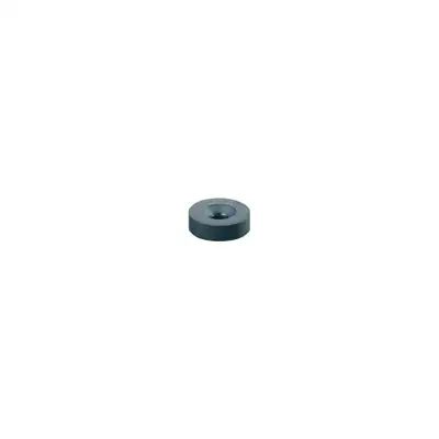 Демпфирующий магнит IFM Electronic E12537