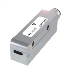 Магнитный энкодер Balluff BML SL1-ALZ1-UEZZ-ZU1L-S4