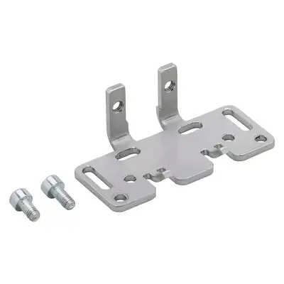 Угловой кронштейн IFM Electronic E21085