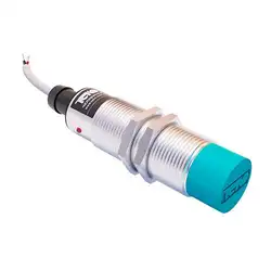 Индуктивный датчик ТЕКО ISN EF4A-32P-8-L-C