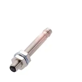 Индуктивный датчик Balluff BES M08MI-NSC15B-S49G