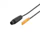 Датчик для пневмоцилиндров IFM Electronic MK5362