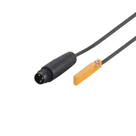 Датчик для пневмоцилиндров IFM Electronic MK5362