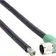 Разъем с кабелем SICK DOL-1212-W05MAC1