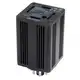 Твердотельное реле Omron G3B-205S-VD 5-24VDC