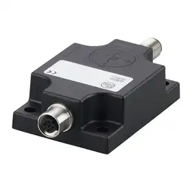 Инклинометр IFM Electronic JD2120