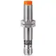 Индуктивный датчик IFM Electronic IF5904