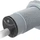 Индуктивный датчик LANBAO LR18XBN08DNOA