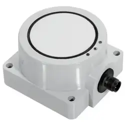 Balluff серии BUS Q80