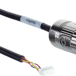 Соединительный кабель SICK DSL-2317-G01MJB7