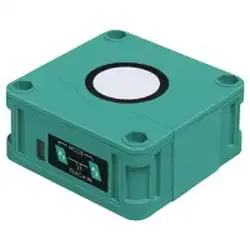 Ультразвуковой датчик Pepperl Fuchs UB3000-F42-UK-V95