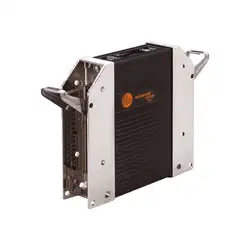 Контроллер IFM Electronic CR2532