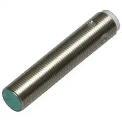 Индуктивный датчик Pepperl Fuchs NEB6-12GM50-E3-V1