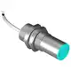 Индуктивный датчик ТЕКО ISB Z4A-431N-4-L