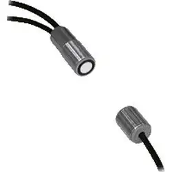 Датчик двойного листа Pepperl Fuchs UDC-18GM50-400-3E3-Y222564