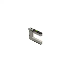 Щелевой датчик Banner SLM30P6Q