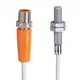 Индуктивный датчик IFM Electronic IER203