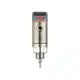 Датчик потока IFM Electronic SA2000