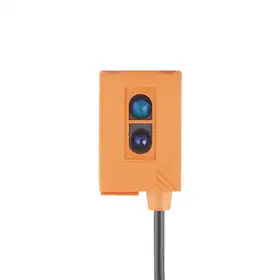 Оптический датчик IFM Electronic OJ5088