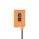 Оптический датчик IFM Electronic OJ5088