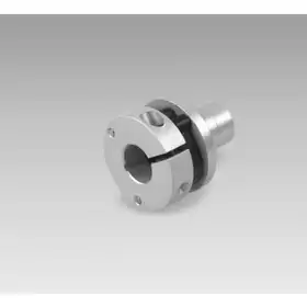 Муфта для энкодера Baumer 10114823