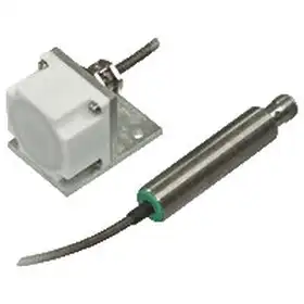 Индуктивный датчик Pepperl Fuchs NCN20-F35-A2-250-10M-V1