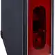 Лазерный датчик расстояния SICK OD1-B100C50A15