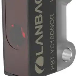 Оптический датчик LANBAO PST-YR15DPOR