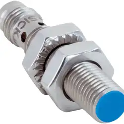 Индуктивный датчик SICK IMB08-02BDSVT0K