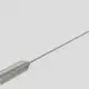 Датчик уровня СЕНСОР ДНЕ-1В100-130К11
