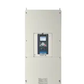 Частотный преобразователь Yaskawa GA70C4250BBA