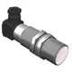 Оптический датчик ТЕКО OS AT81A-45-50-L
