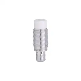 Индуктивный датчик IFM Electronic IGC203