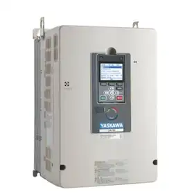 Частотный преобразователь Yaskawa GA70C4075BBA