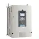 Частотный преобразователь Yaskawa GA70C4075BBA
