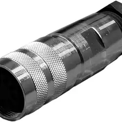 Разъем AMT Linear Position Sensor D70S-000-P0