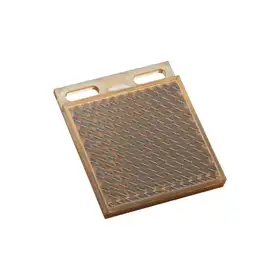 Призматический отражатель IFM Electronic E21269