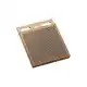 Призматический отражатель IFM Electronic E21269