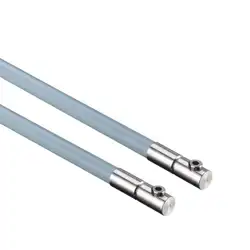 Оптоволоконный кабель Leuze Electronic GF-LB-SI-610-SD