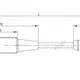 RFID головка чтения/записи Balluff BIS C-316-05