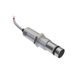 Индуктивный датчик ТЕКО ISB WB2A8-31N-1,5-L-2