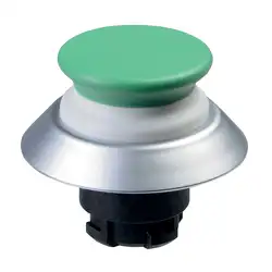 Кнопочный выключатель Schmersal NDTGR