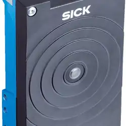 HF устройство записи/считывания SICK RFH630-1102101