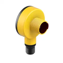 Оптический датчик Banner T18AW3FF50Q1