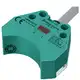 Индуктивный датчик для клапанов Pepperl Fuchs NBN3-F25-E8-5M