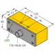 Индуктивный датчик TURCK NI30-Q130-ADZ30X2-B1131