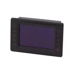 Дисплей IFM Electronic CR1085