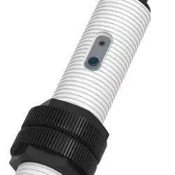 Емкостной датчик LANBAO CR12SCN04DPC