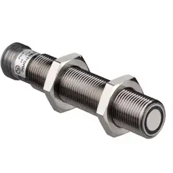 Ультразвуковой датчик Leuze Electronic HRTU 412/2NC.2-S12